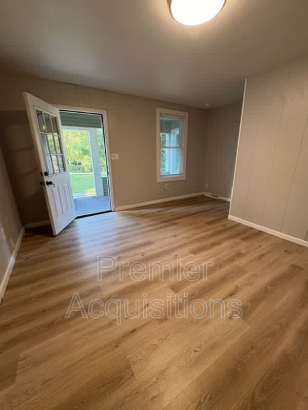 3216 Franor St – photo 4
