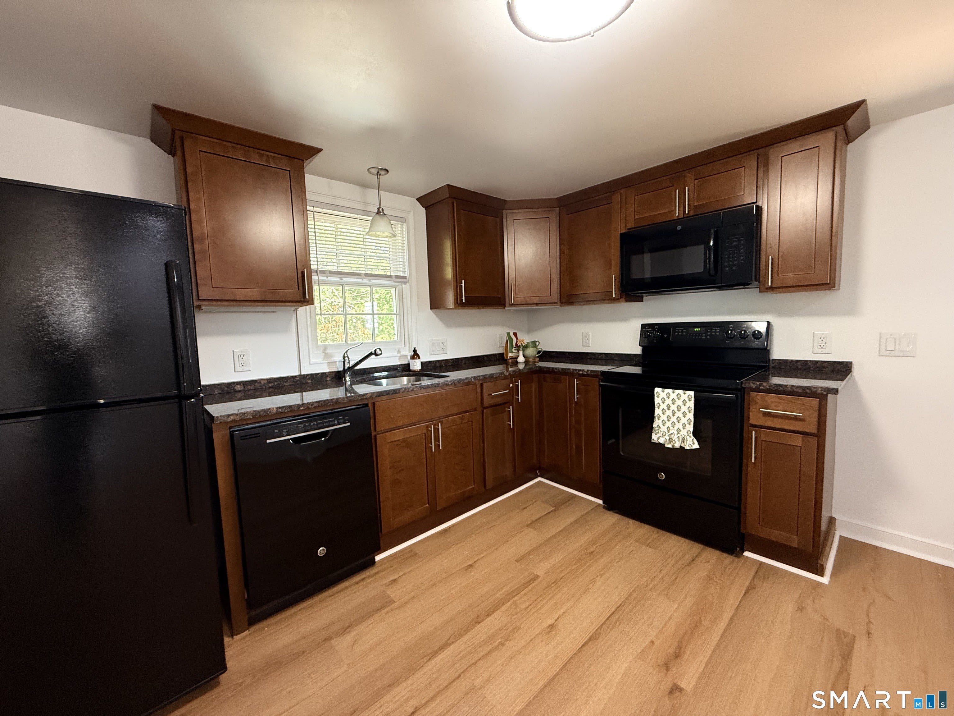 9 Brewer Street – photo 2