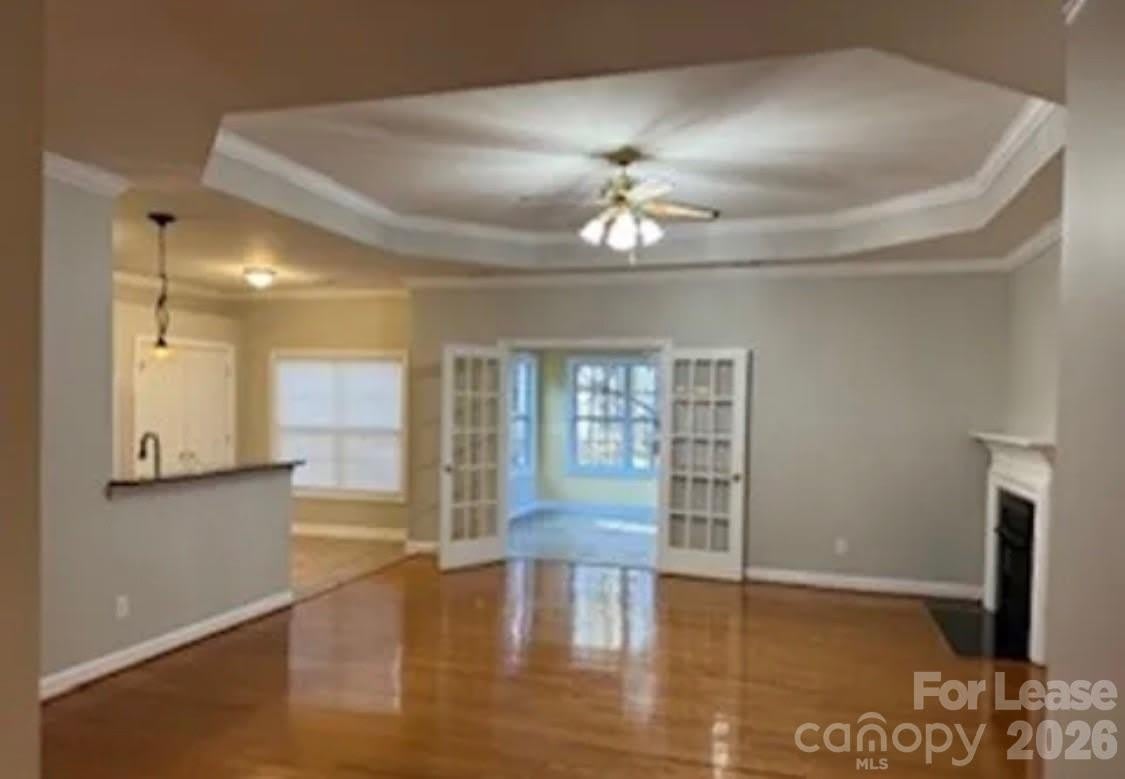 15640 Sullivan Ridge Drive – photo 4