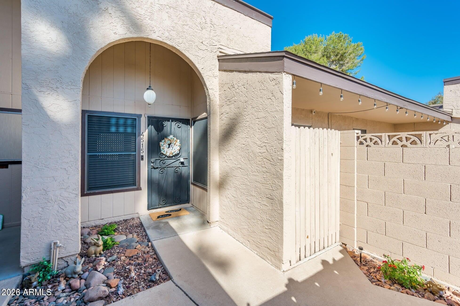 4515 W CONTINENTAL Drive – photo 4