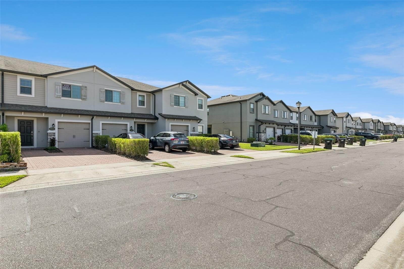 1283 FLOWING TIDE Drive – photo 2