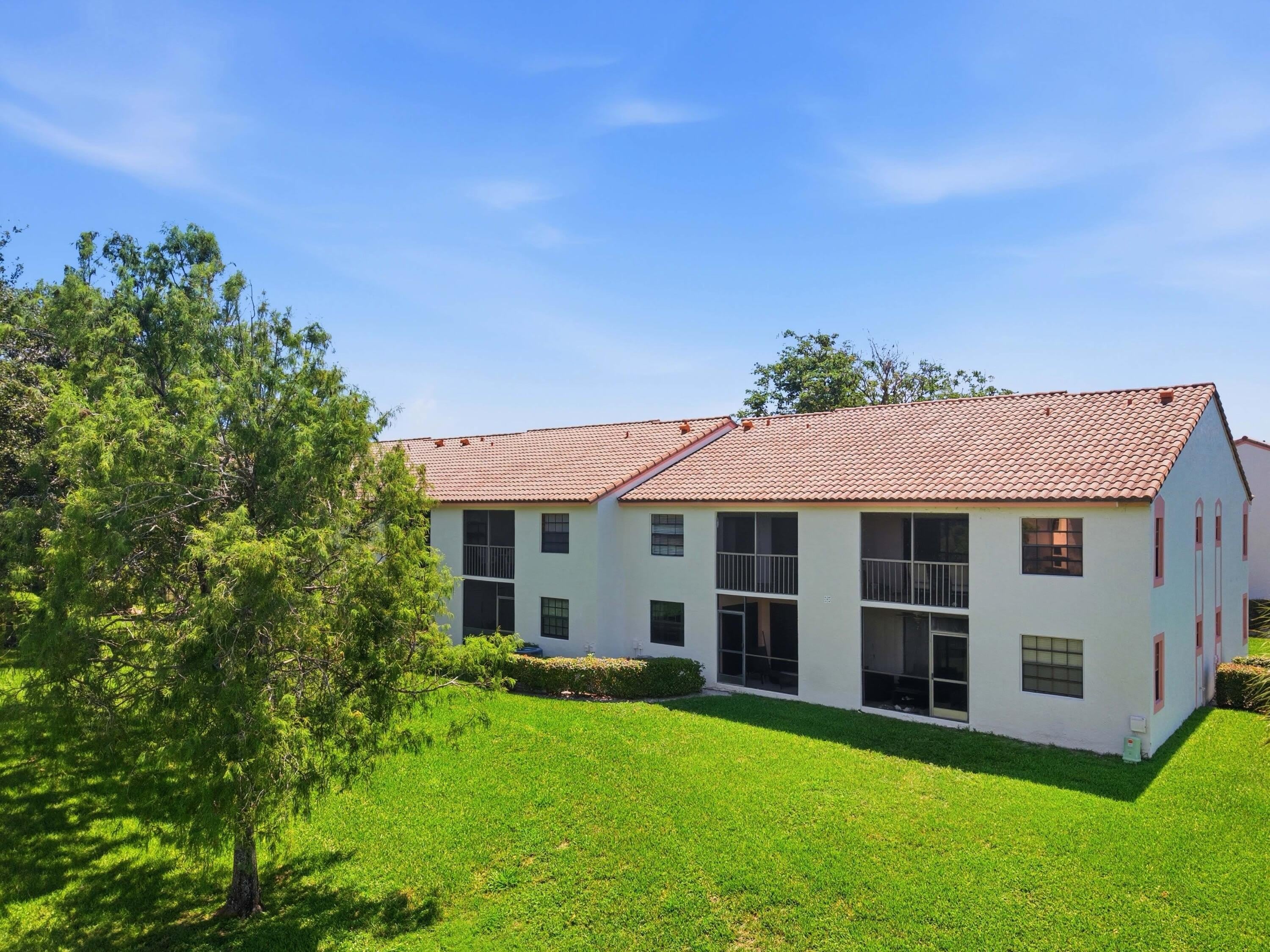 321 Norwood Terrace – photo 3