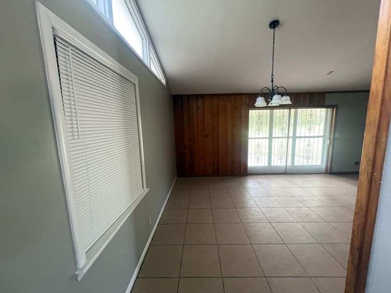 3450 Bowman Ave – photo 5