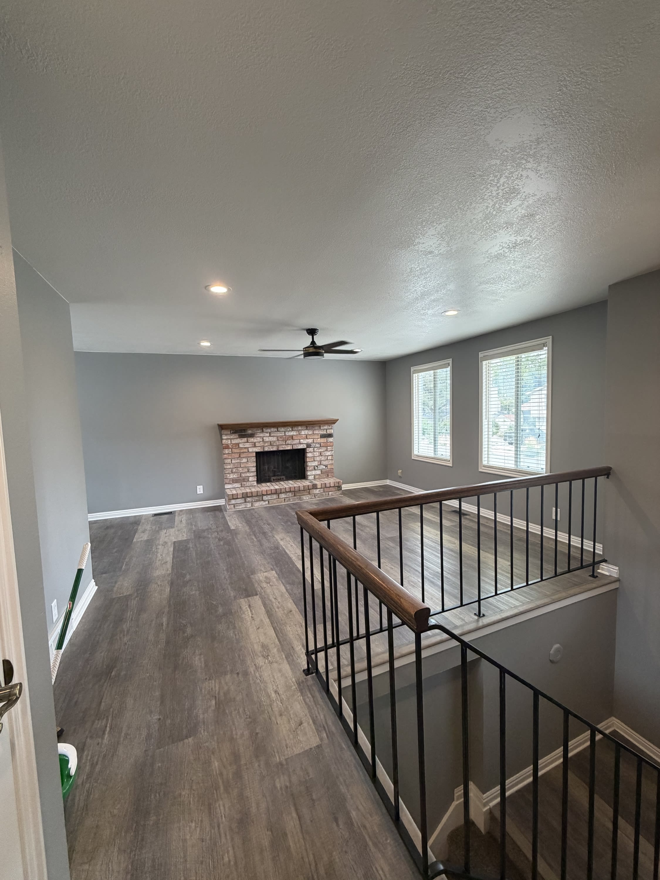3212 Hollyhock Hill – photo 4
