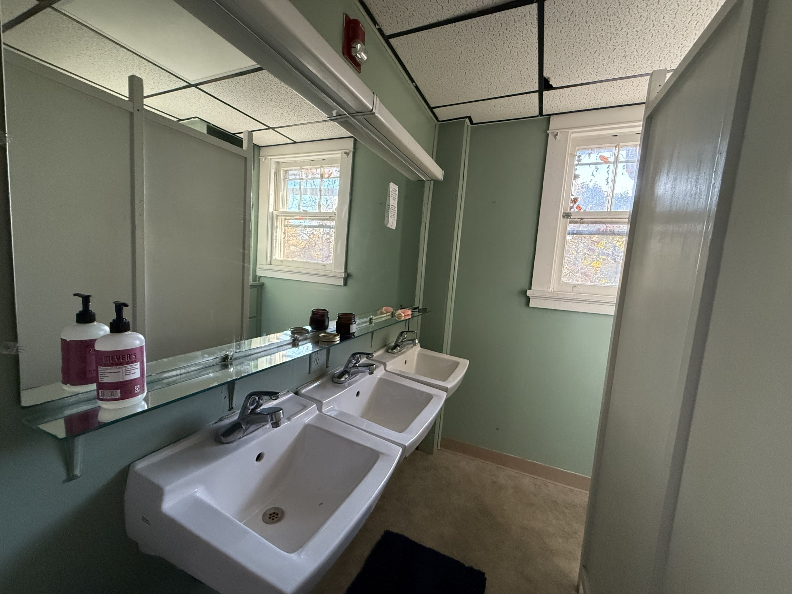 313 Wait Ave – photo 3