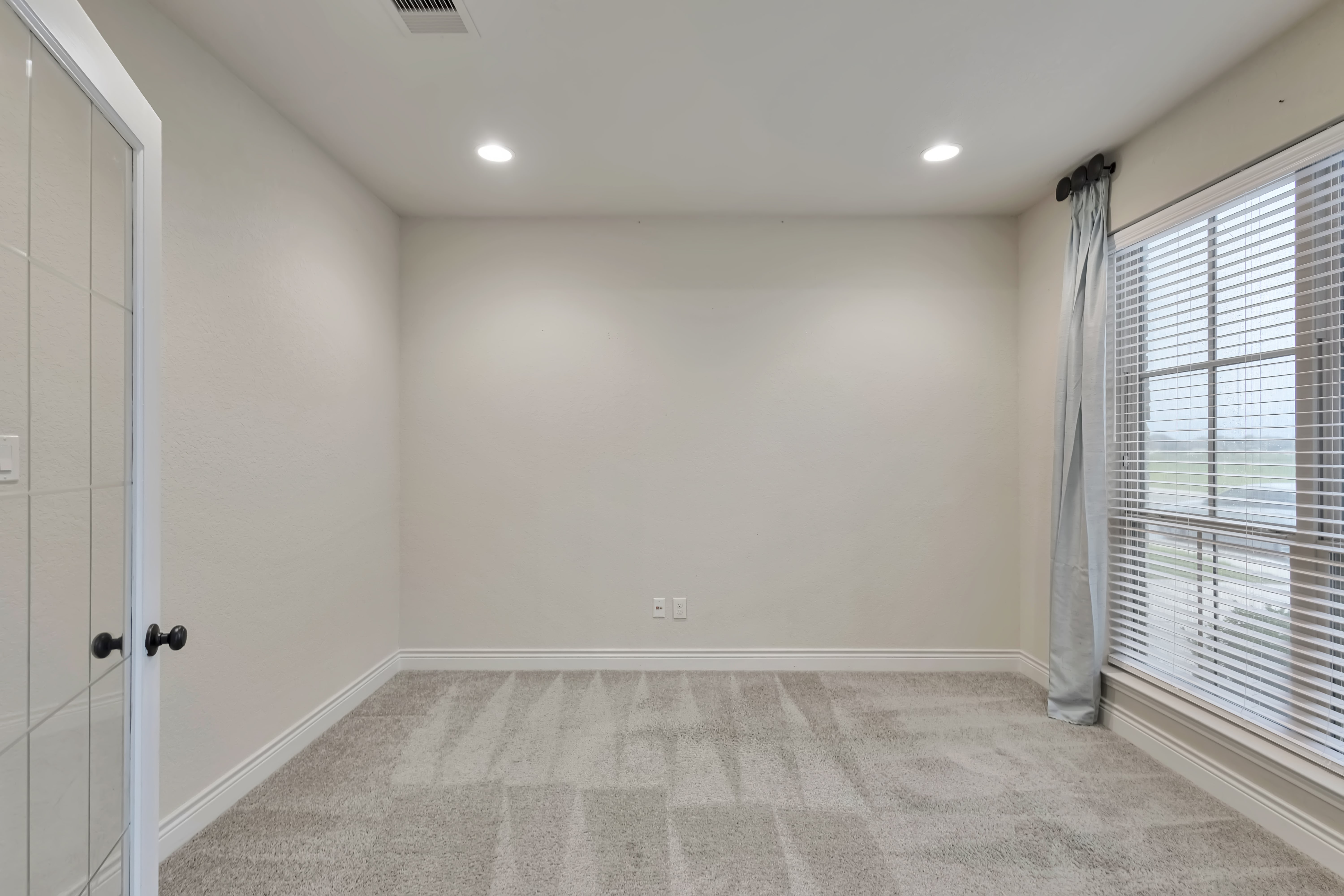 2882 Coral Sky – photo 2