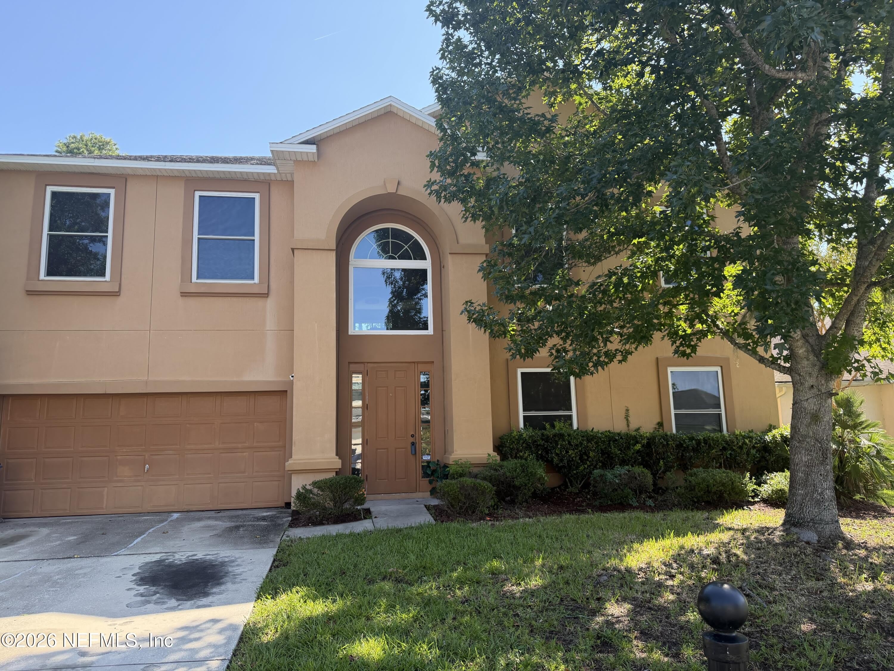13687 DEVAN LEE Drive N – photo 1