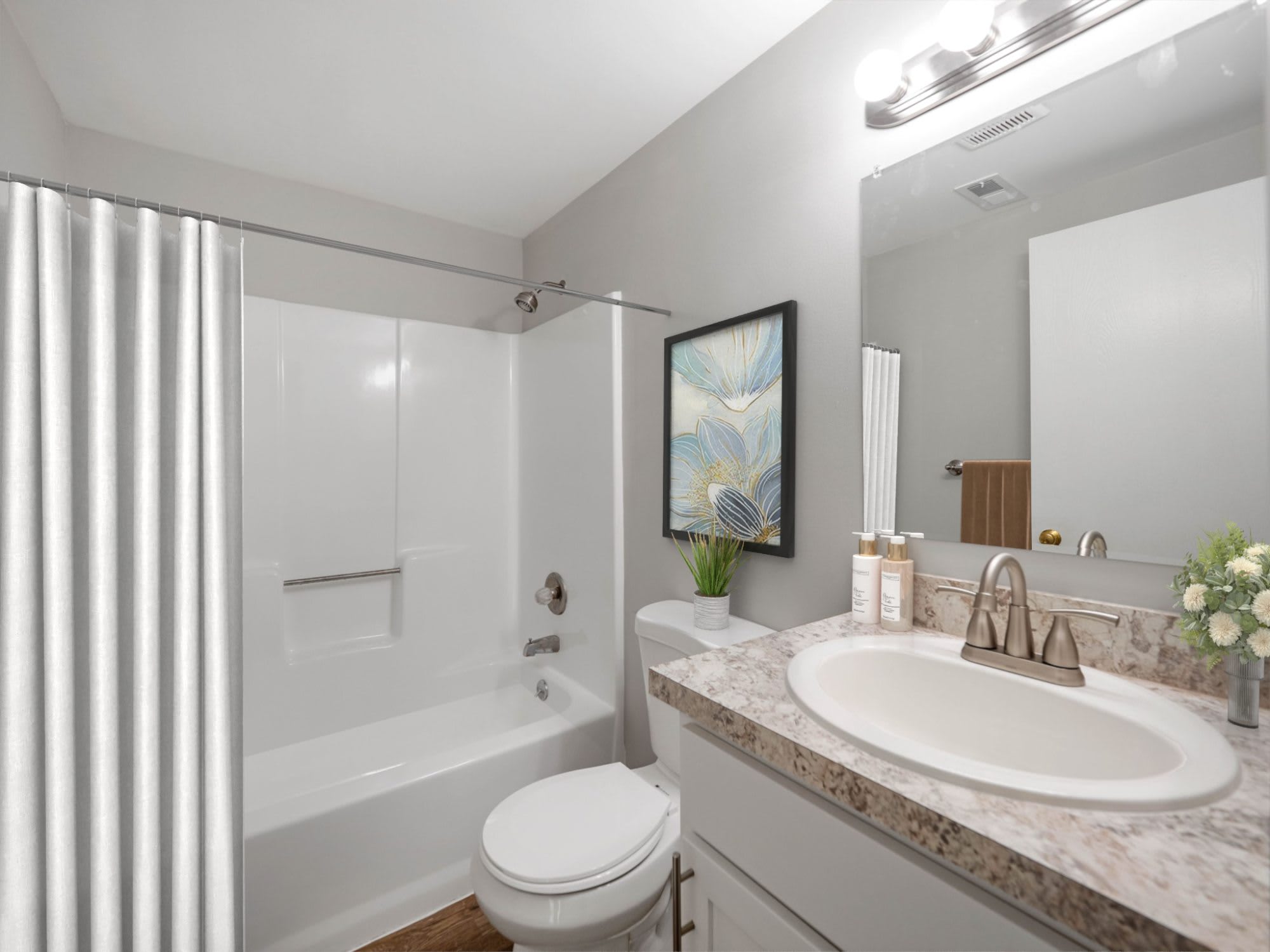 Creekside at Fenton Heights – photo 3
