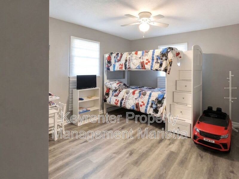 97 Eddie Ln Sw – photo 5
