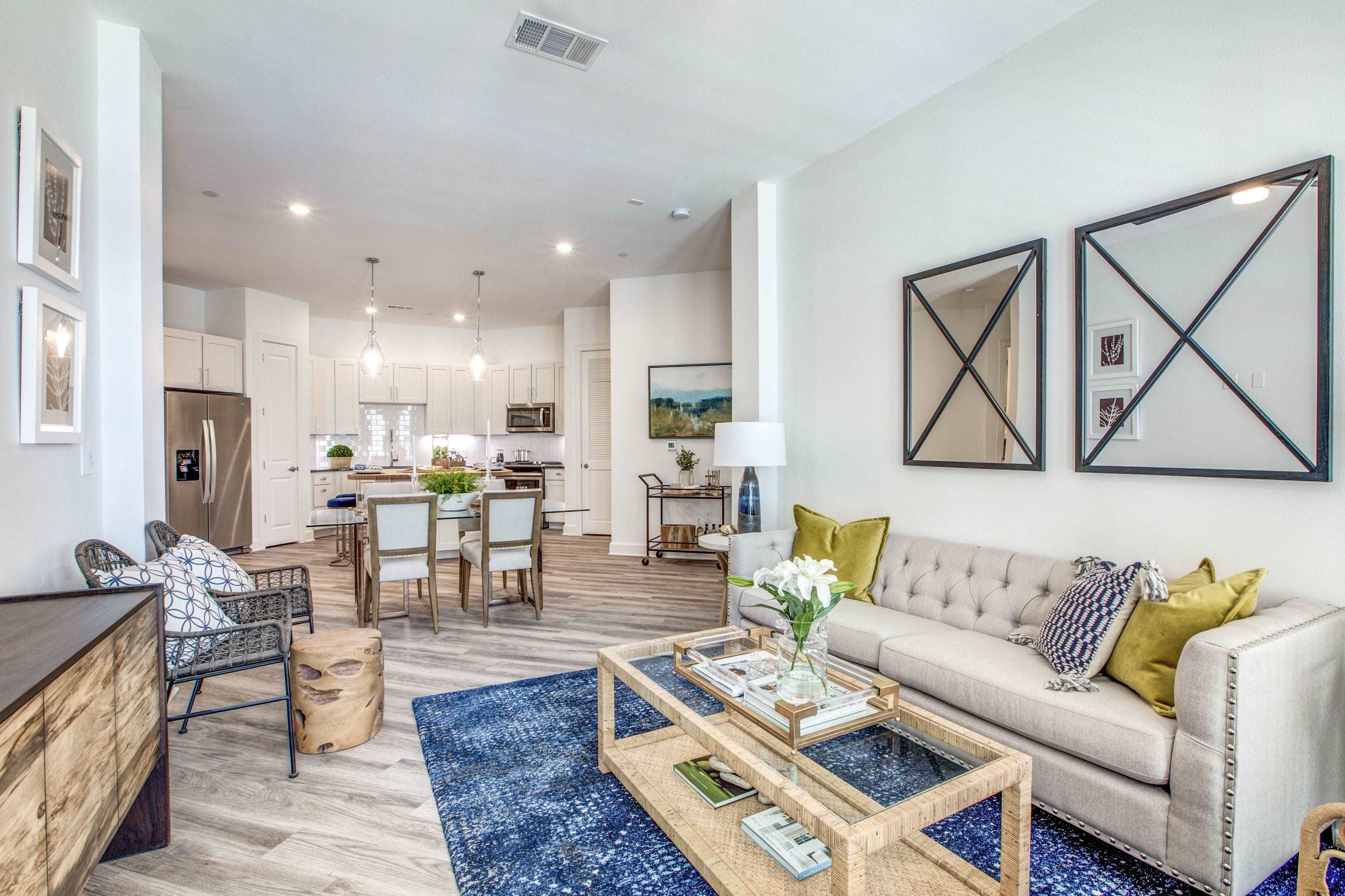 255 Assay Luxury Apartments – photo 5