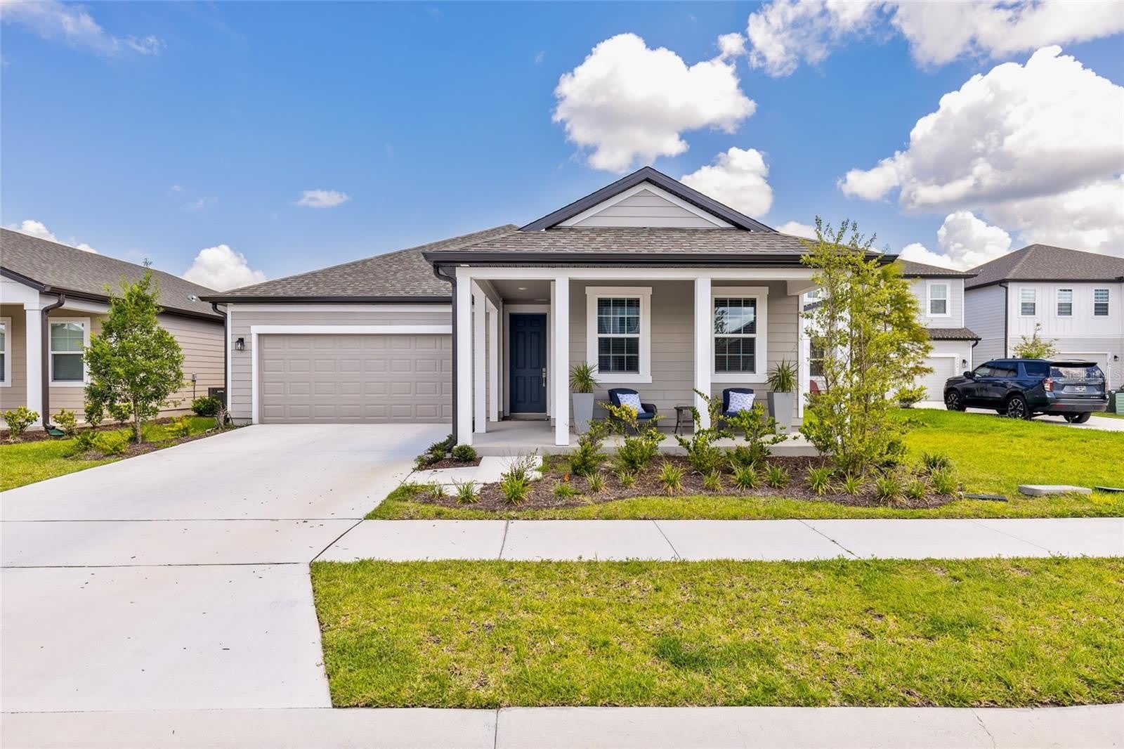 2205 BROADBROOK Drive – photo 2