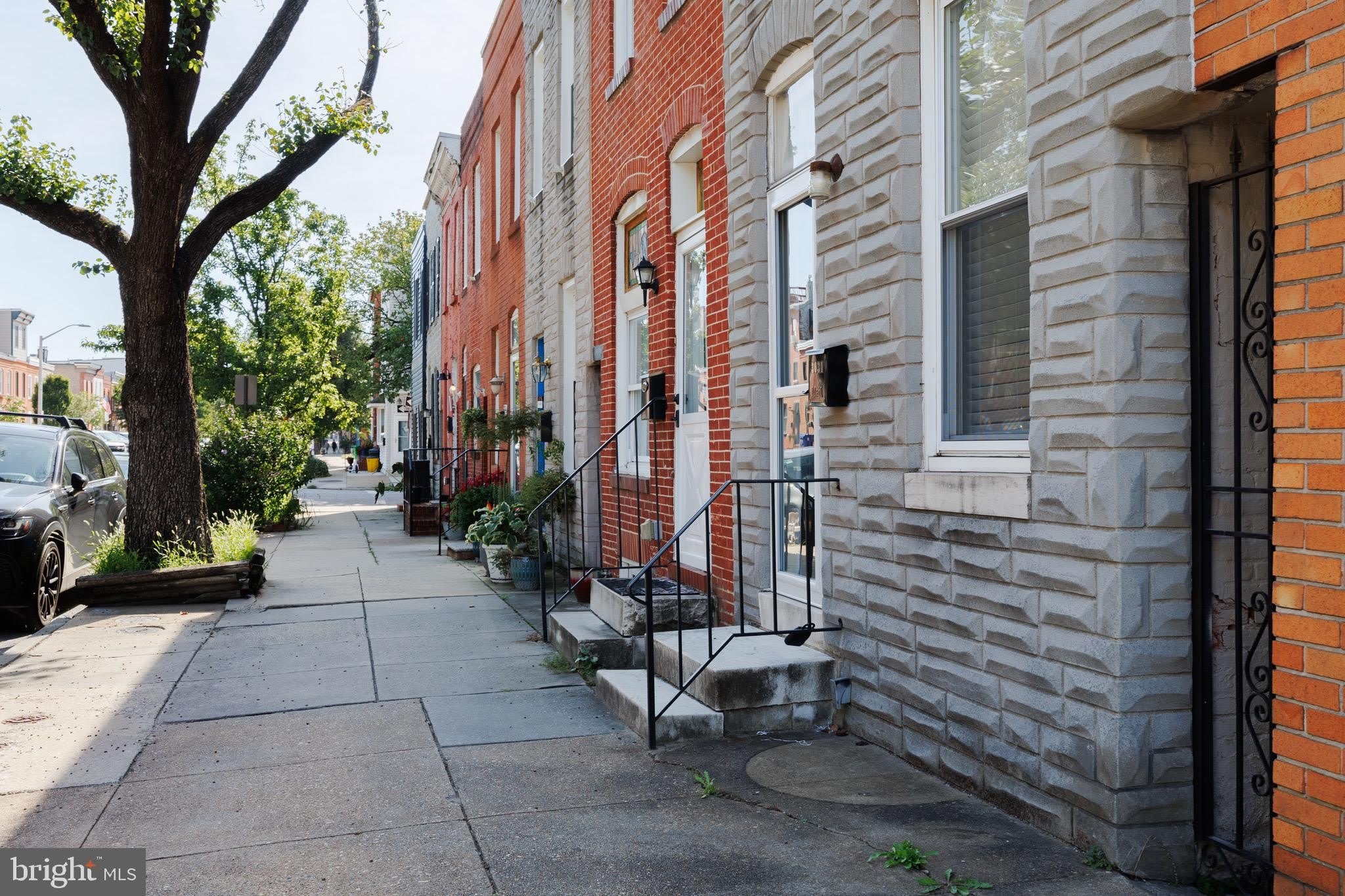 3031 ELLIOTT Street – photo 3