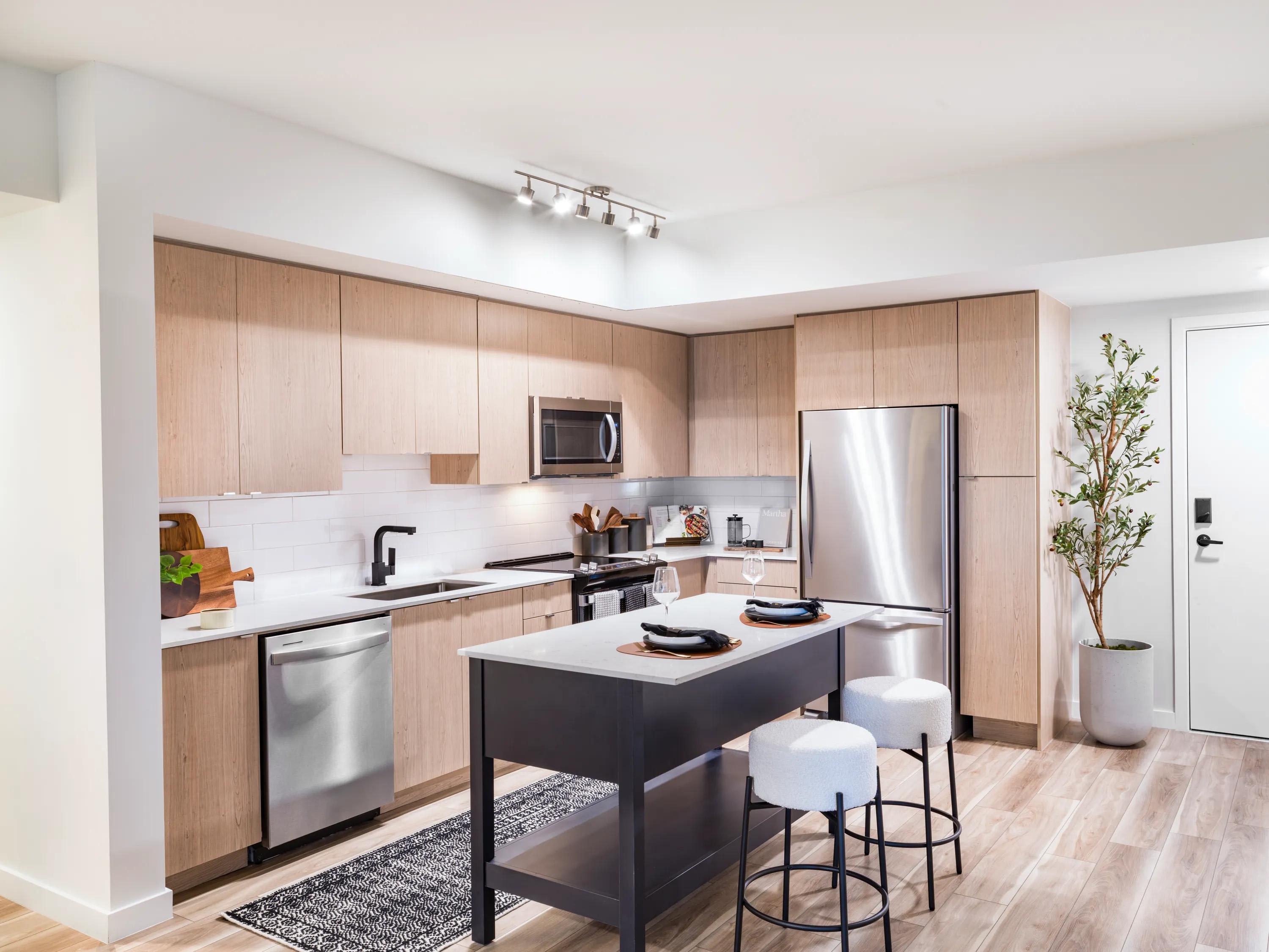 Modera Aventura – photo 2