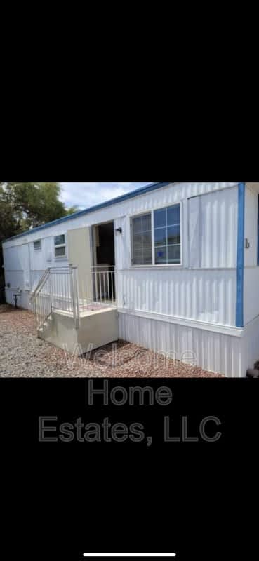 3311 N. Flowing Wells Rd – photo 2
