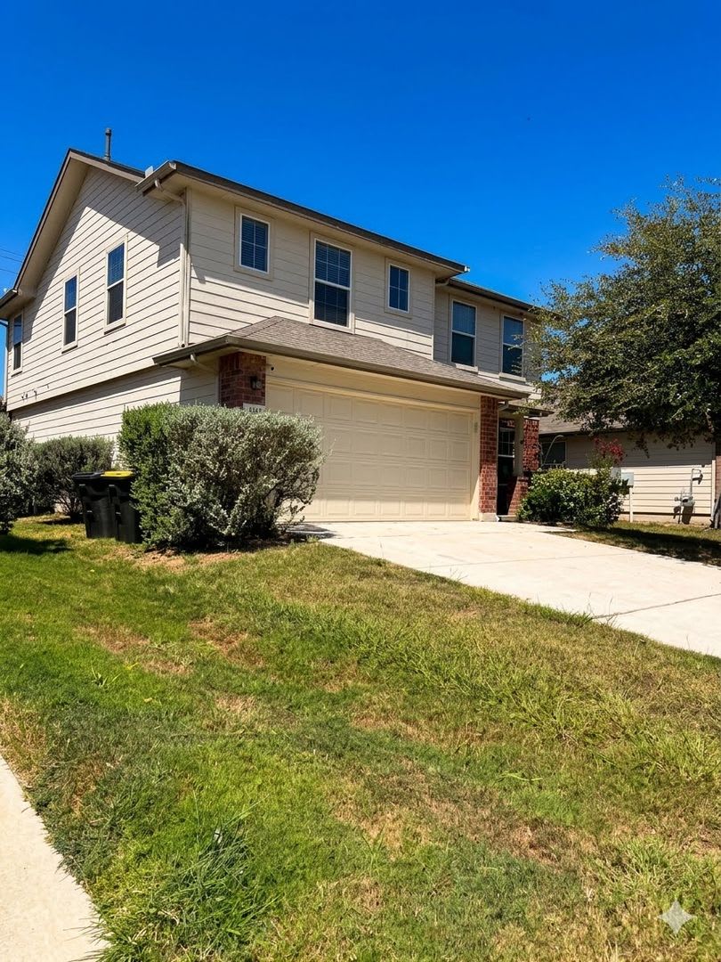 10213 Metz Valley, Schertz, TX. 78154 – photo 2