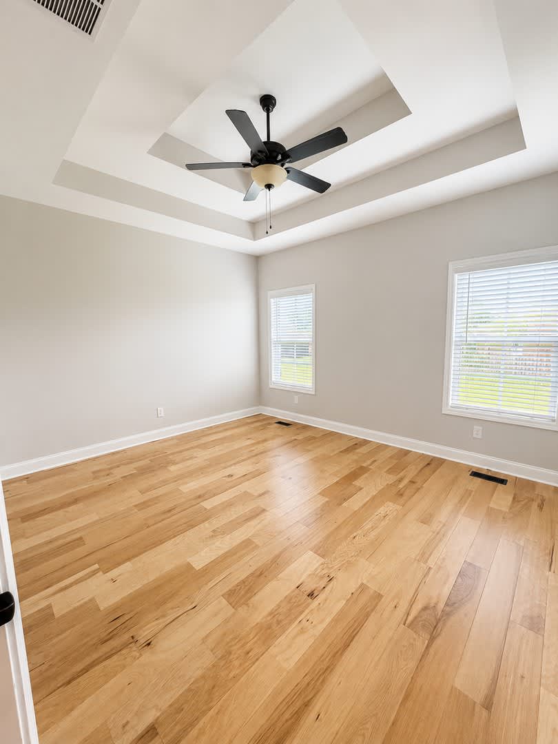 830 Poplar Log Drive – photo 4