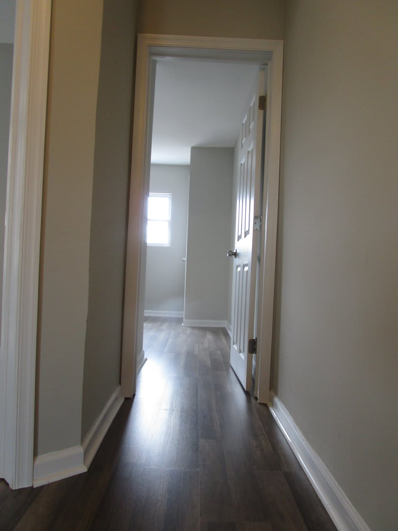 Stunning Home Mt Airy – photo 5