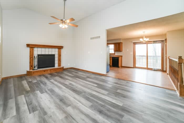 505 East 10Th Street – photo 3