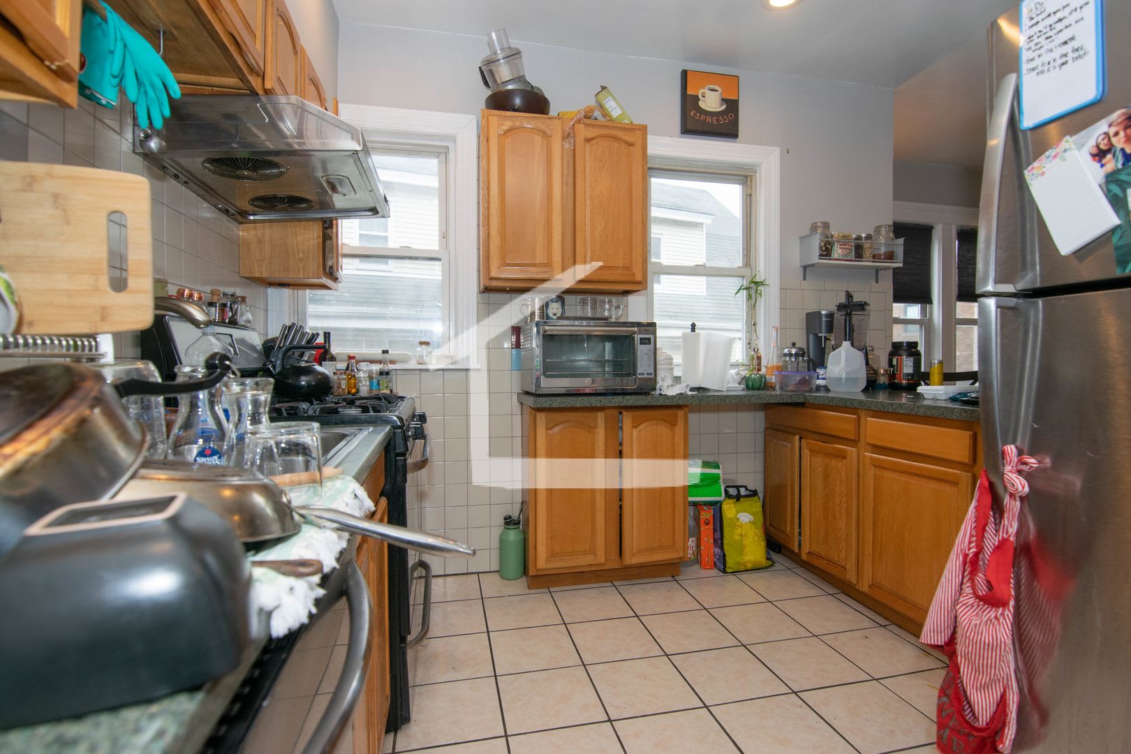 Great 7 Bed 2.5 Bath Available 9/1/26 – photo 5