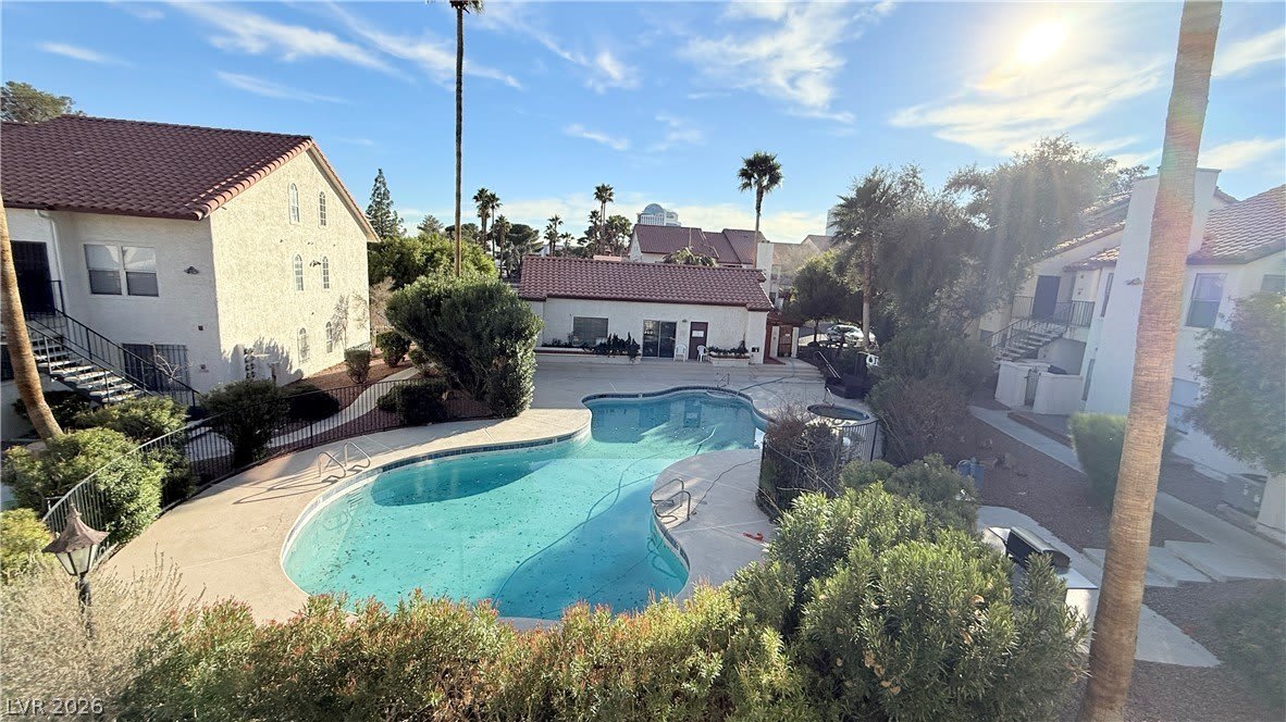3606 DI SALVO Drive – photo 2