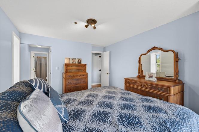 273 Cambridge Rd # FG56RT – photo 3
