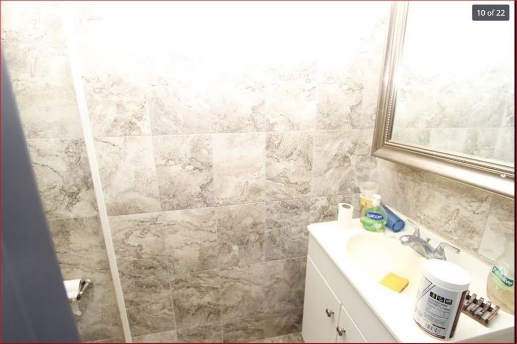 120 Avenue T – photo 2