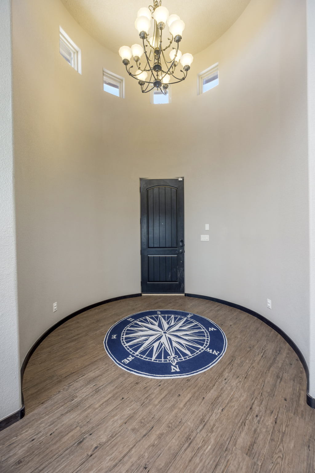 206 Tierra Verde Circle – photo 3