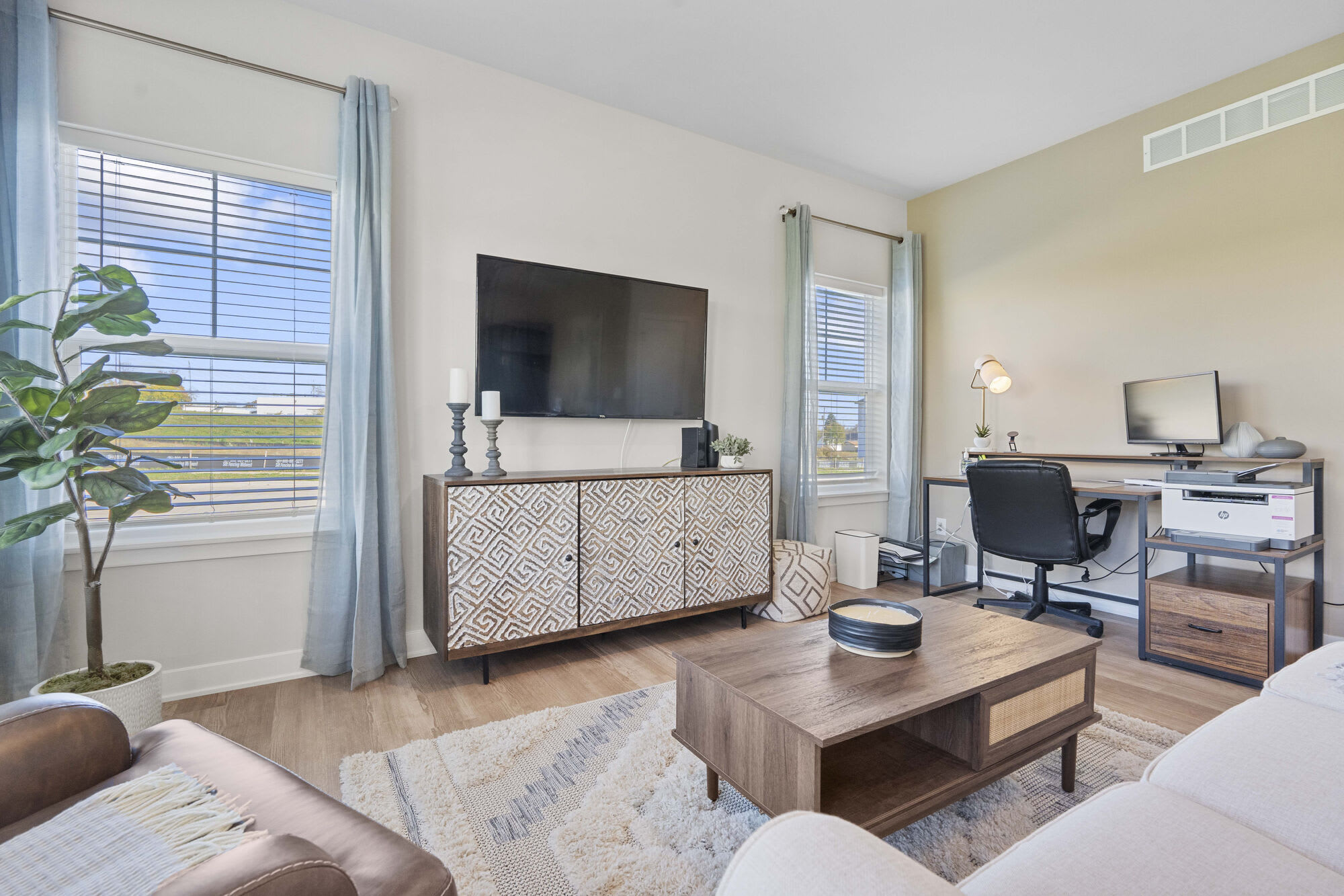 Brookstone Homes – photo 4