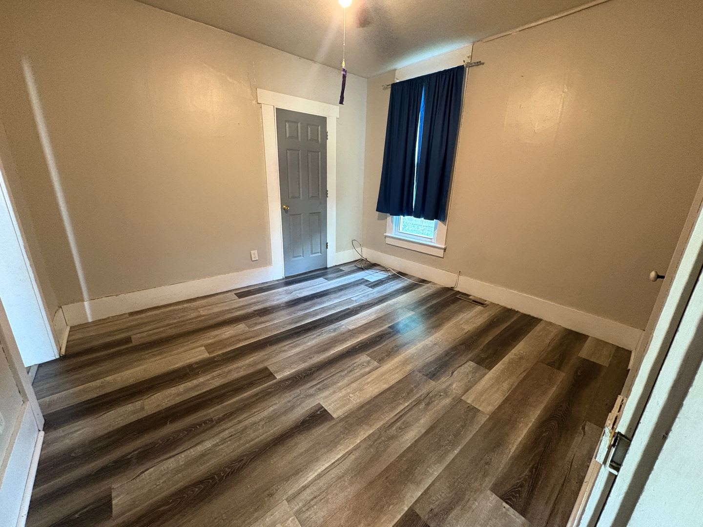 Spacious 3bed / 1 bath – photo 3