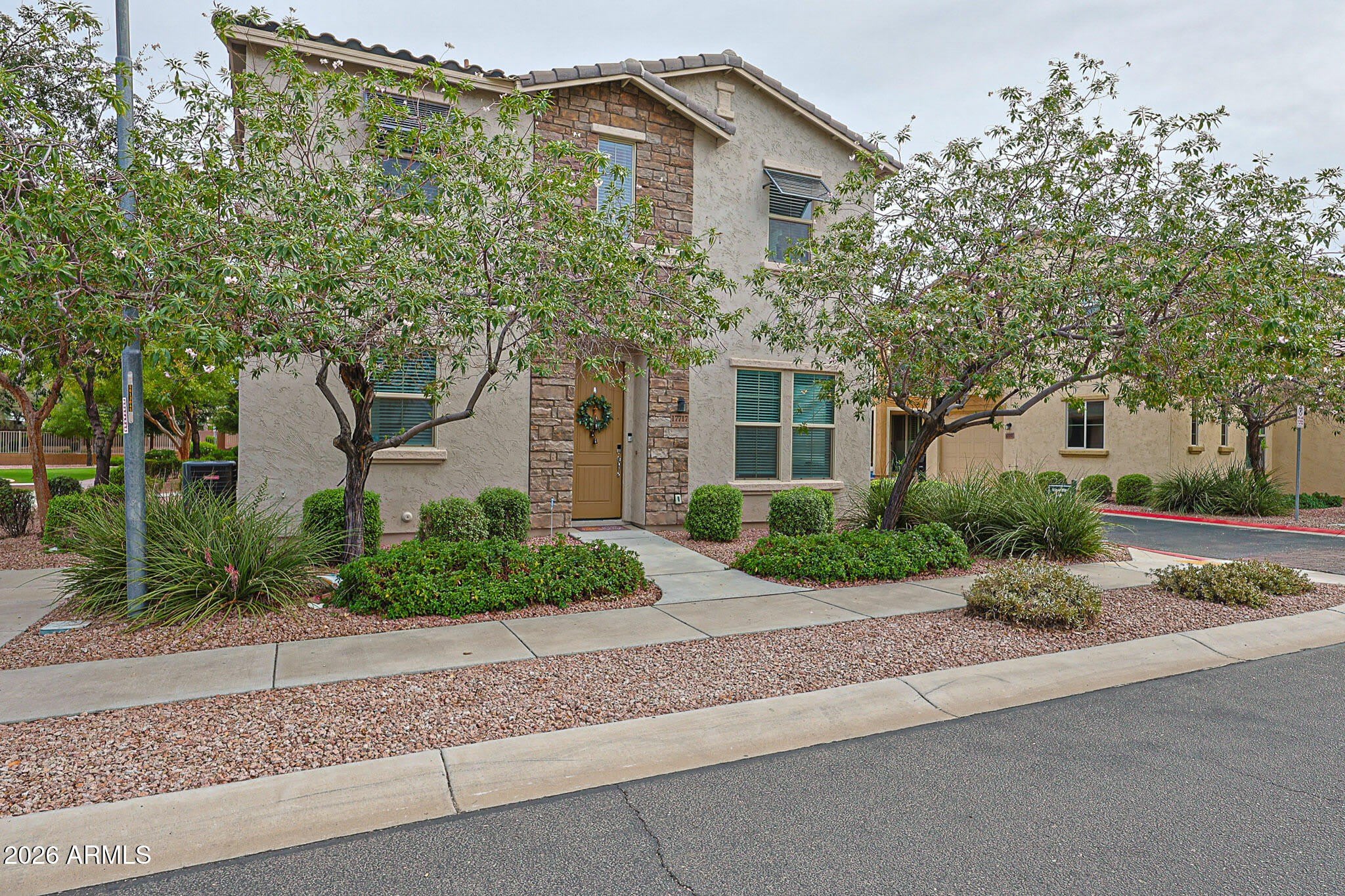 17717 W MANDALAY Lane – photo 2