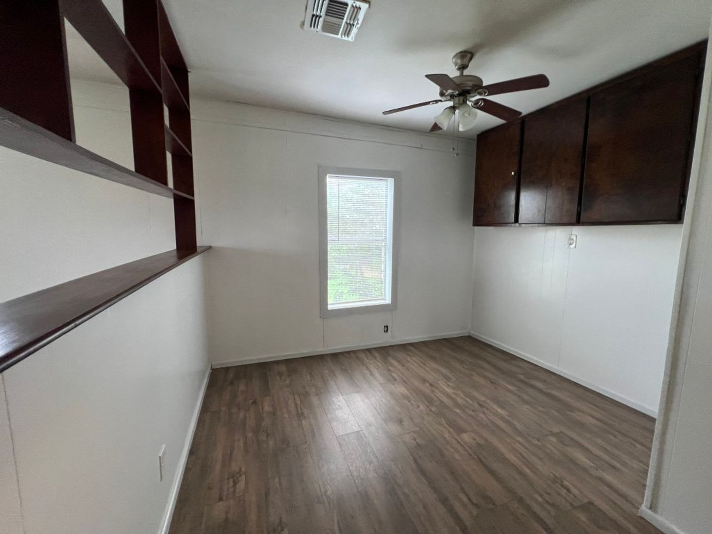 2/1.5 Home for Rent Less then a mile away from Calaveras Lake – photo 4