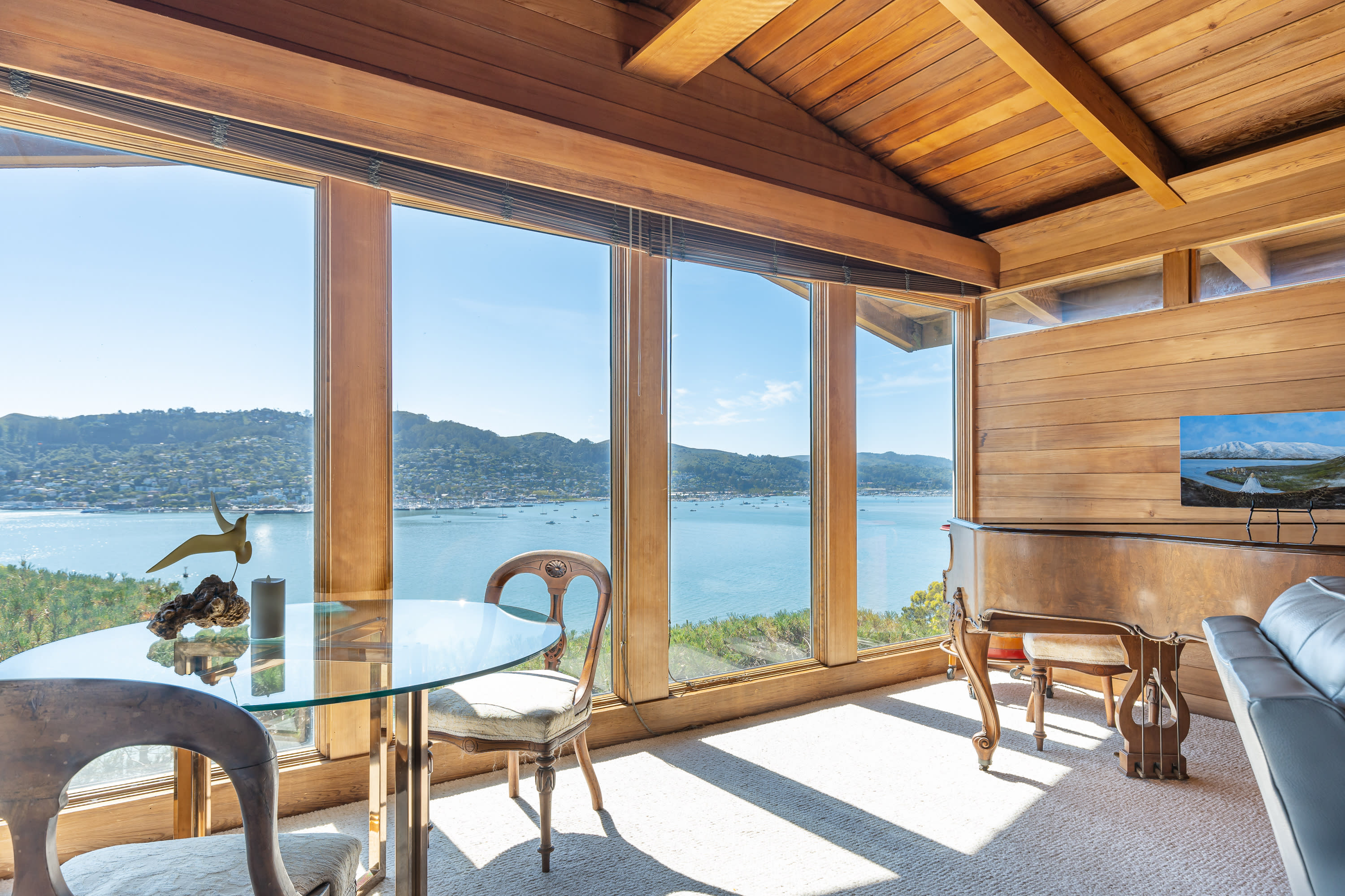 36 Eucalyptus Road – photo 4