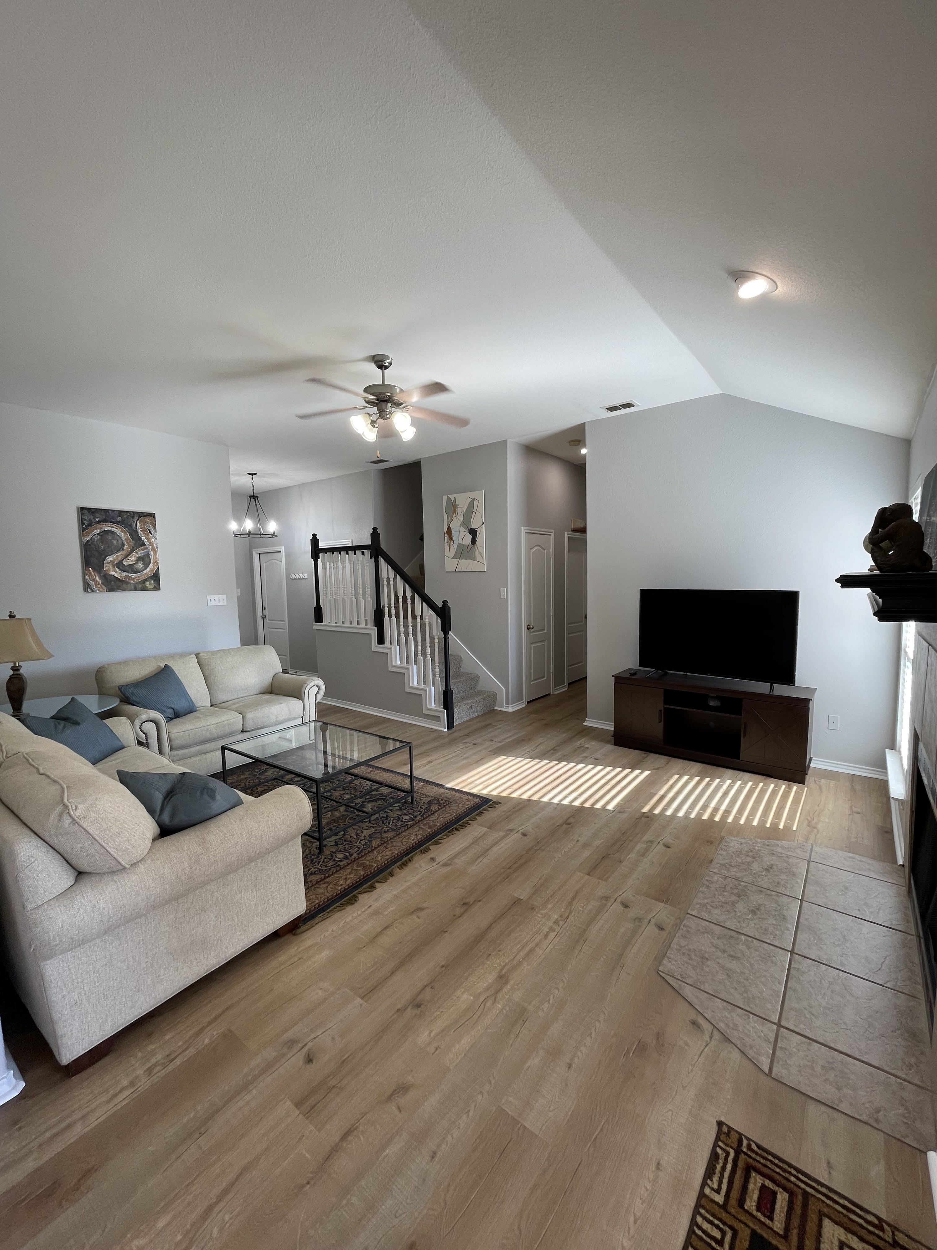 6633 Picadilly St – photo 4