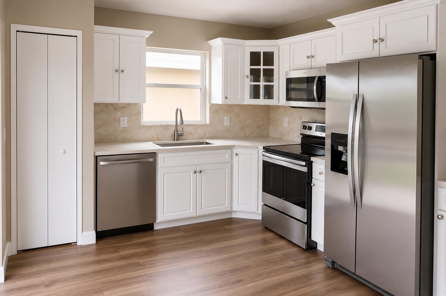 125 Buffet Key – photo 3