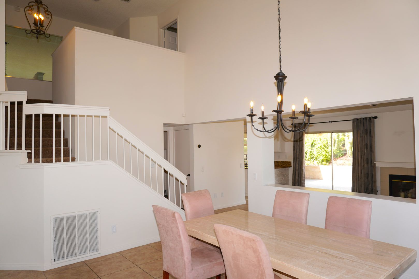 Refreshed Sunnymead Ranch 4 Bedroom – photo 4
