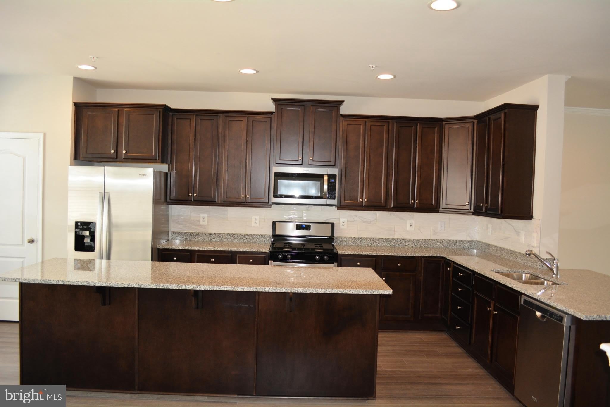 6050 KRANTZ Drive – photo 5