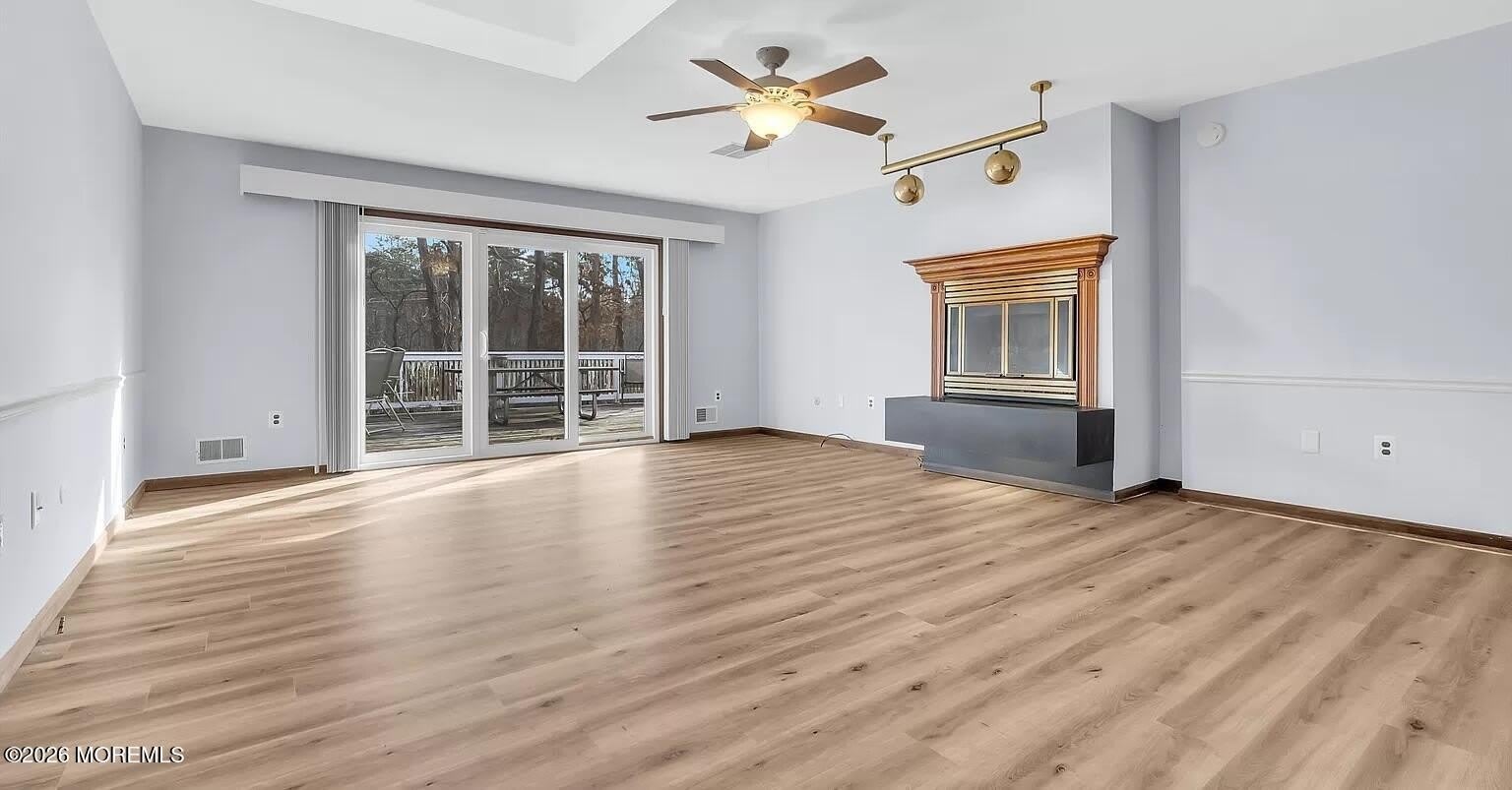 1097 S Lakewood Farmingdale Road – photo 5