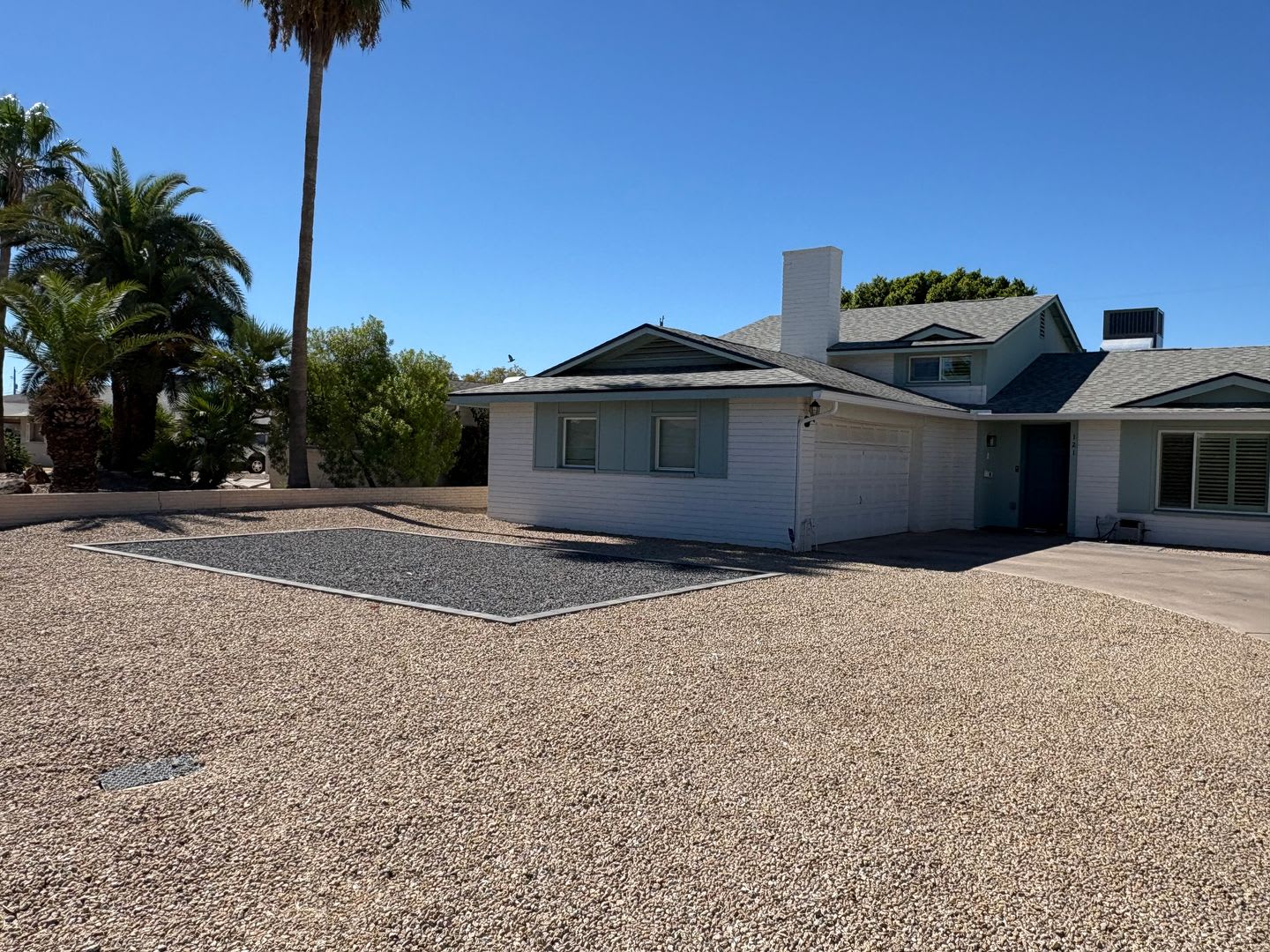 Spacious 5-bedroom home near ASU! – photo 2