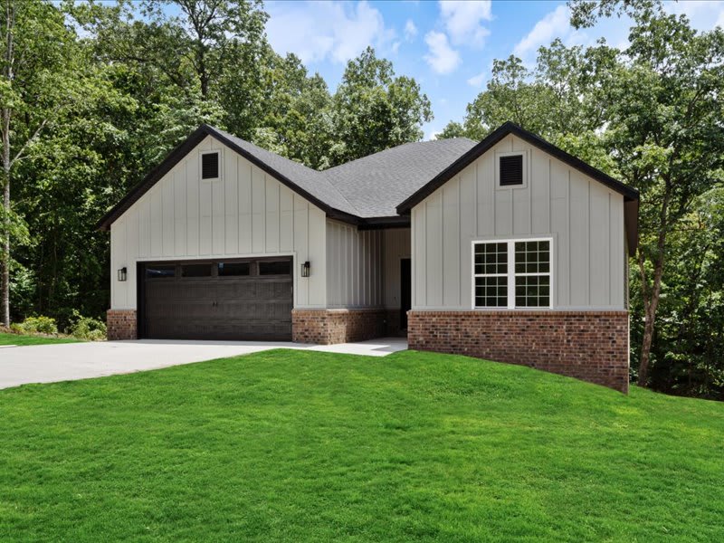 7 Dunwich Ln – photo 2