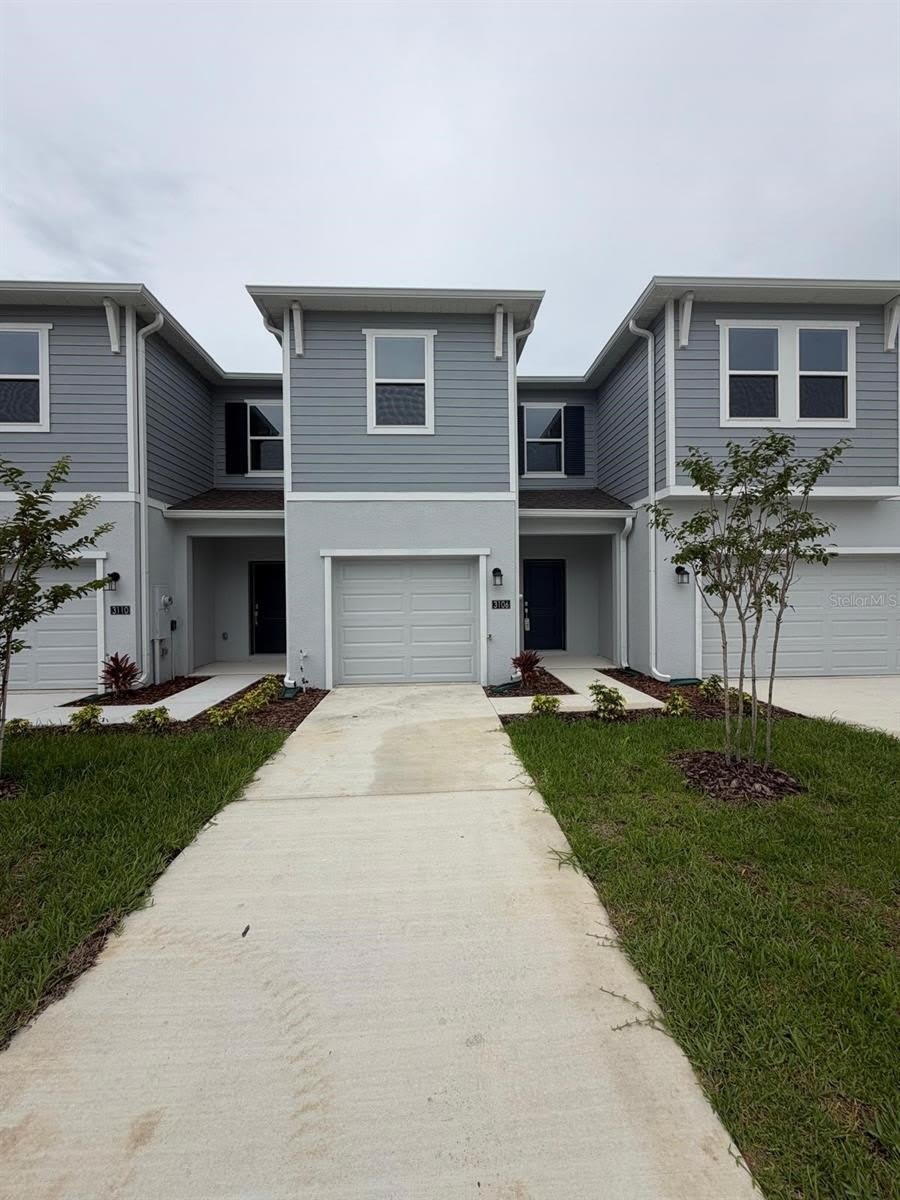 3106 KURTZ Terrace – photo 2