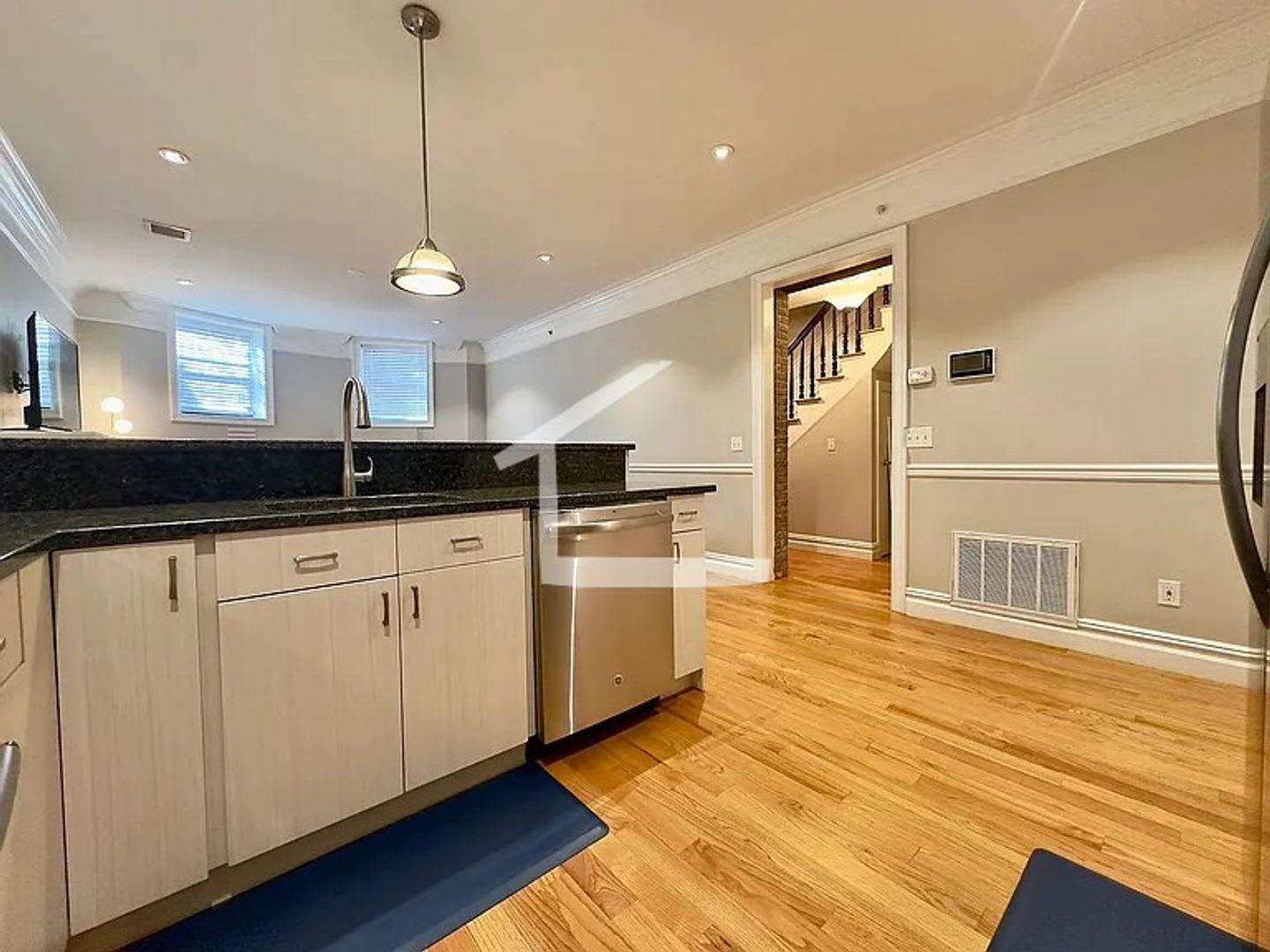 662 Massachusetts Ave #1A Boston MA 02118 – photo 3