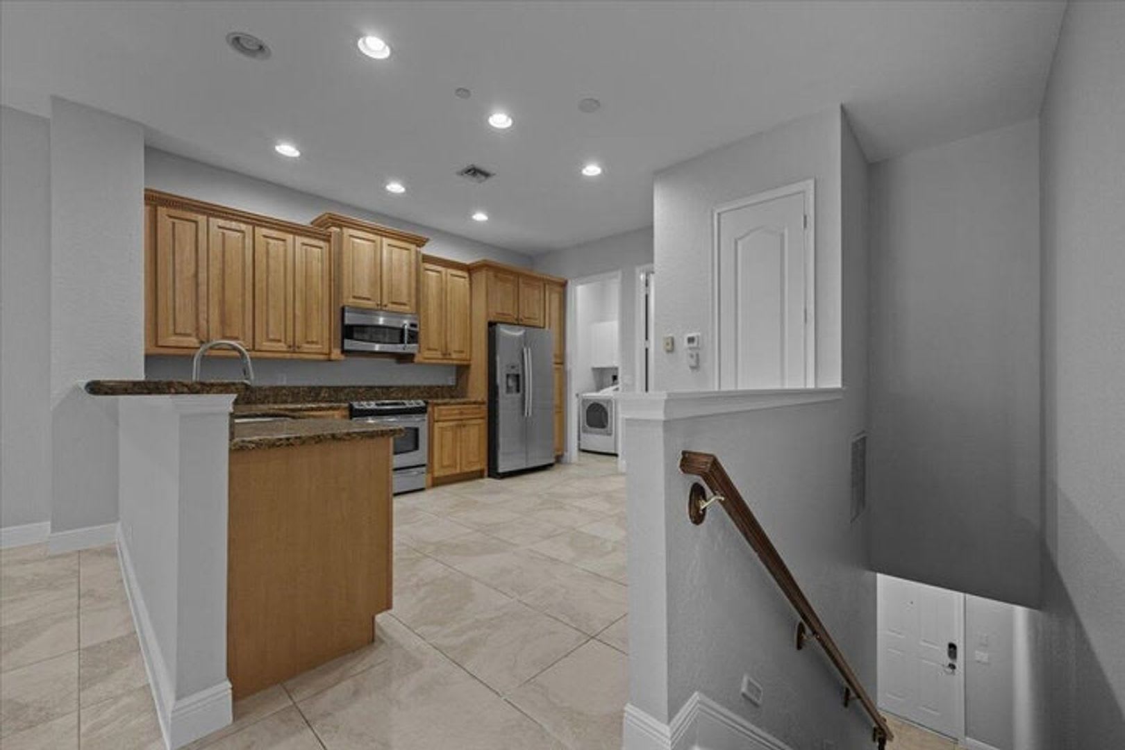 4902 Vine Cliff Way E Palm Beach Gardens Fl 33418 – photo 3