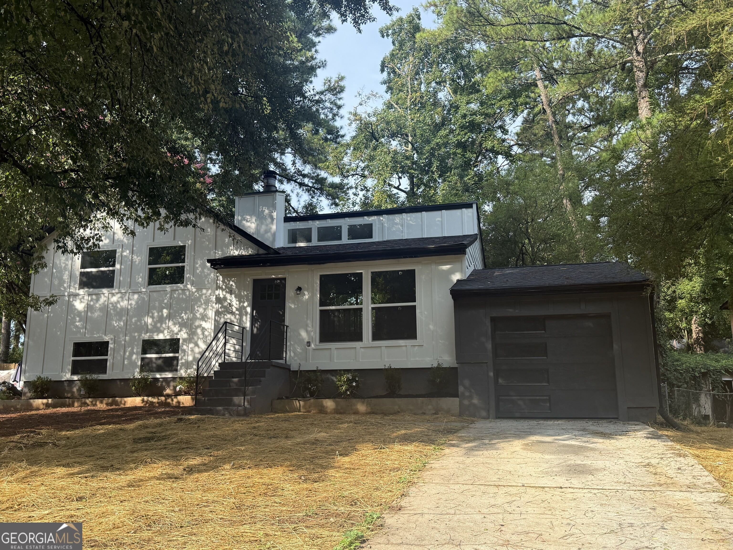 1205 Brockdell Court – photo 1