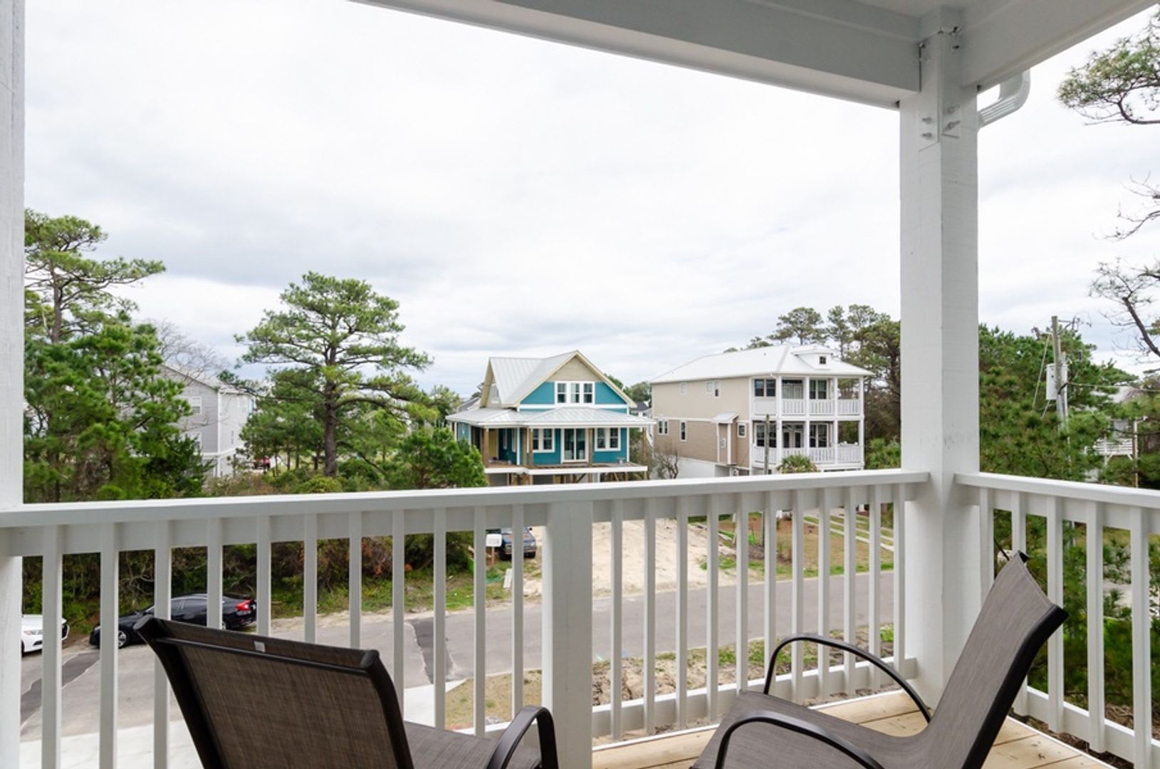 (C307) 1210 Mackerel Lane, Unit 2, Carolina Beach, NC 28428 – photo 5