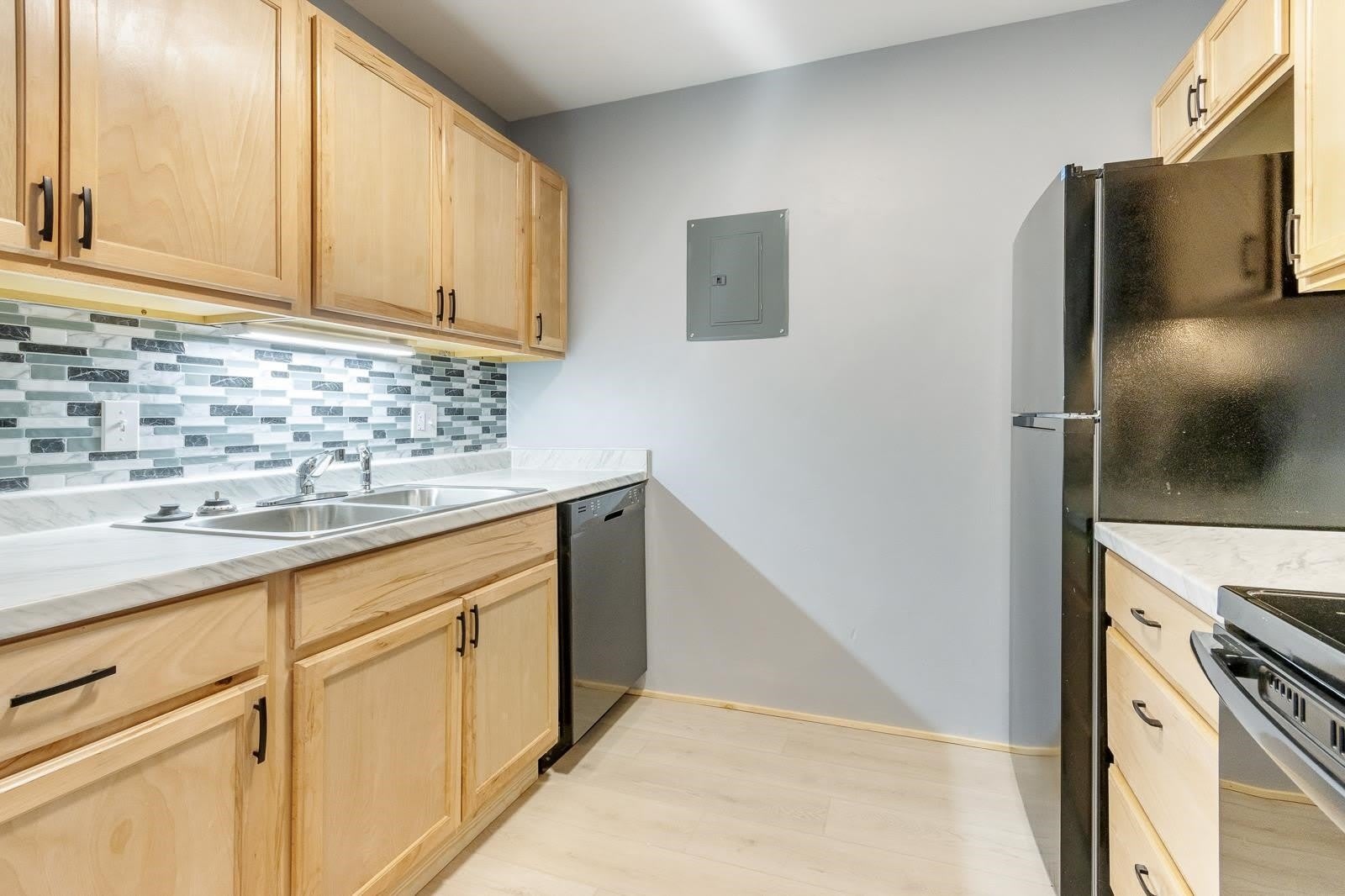 2703 Westview Court – photo 3