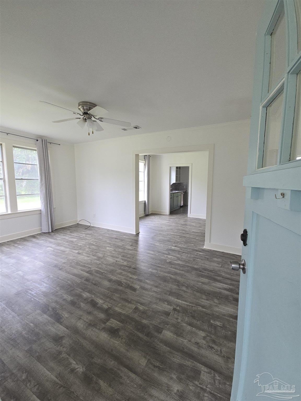 210 S 2nd St – photo 2