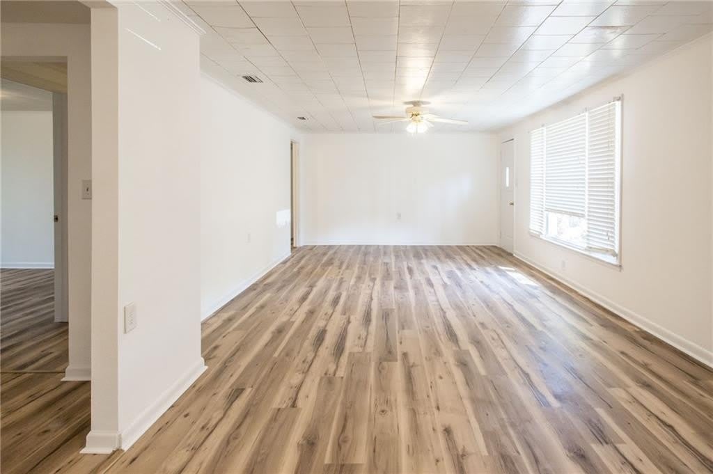 1329 Gorman Road – photo 5