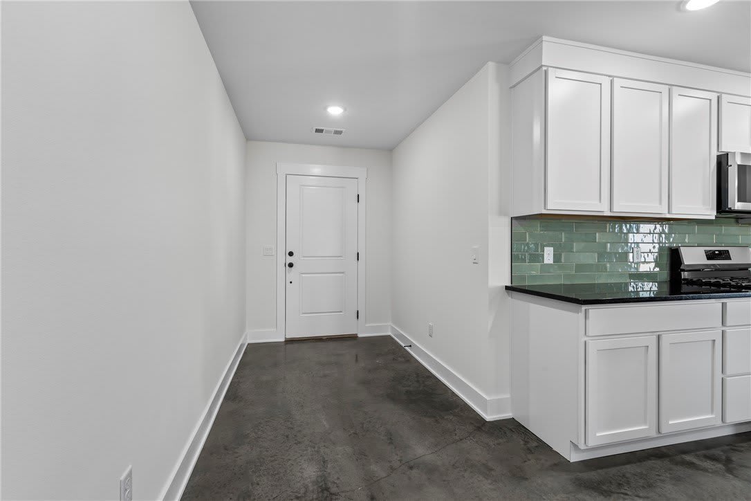 86 W Watson Lane – photo 2