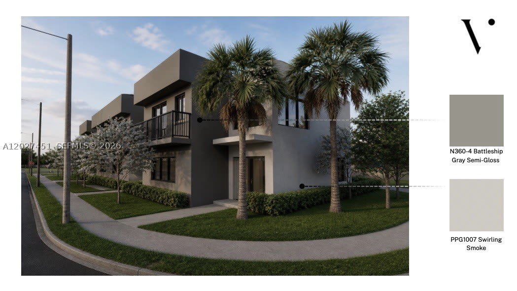 6480 NE 1st Ave – photo 2
