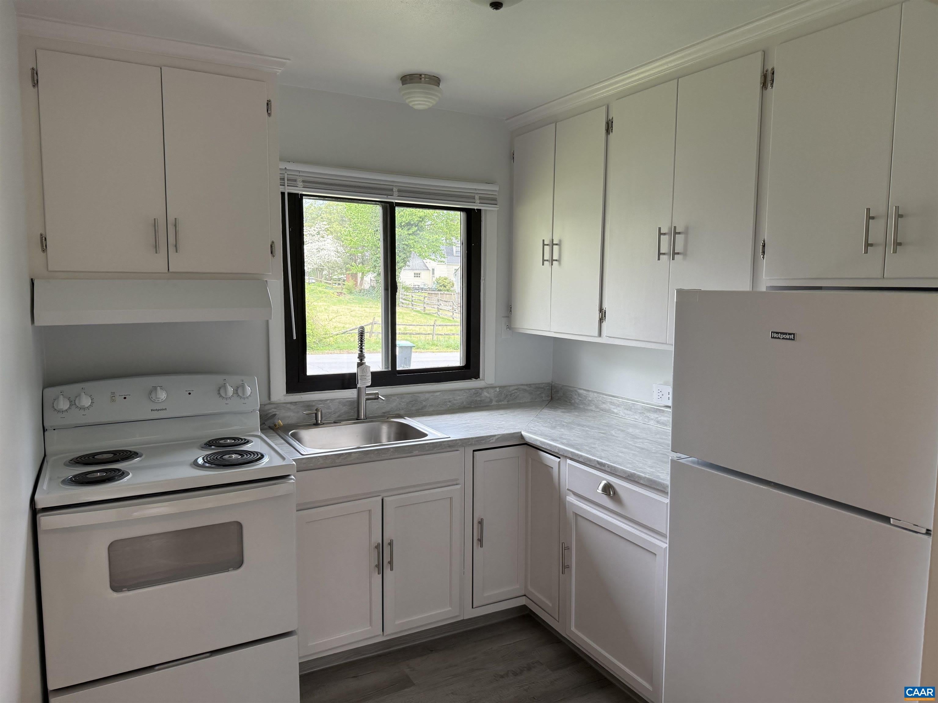 115 Apple Tree Rd – photo 5
